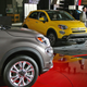 Illustration for article titled The 2016 Fiat 500X Does What Mini Never Did
